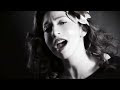 REGINA SPEKTOR - How