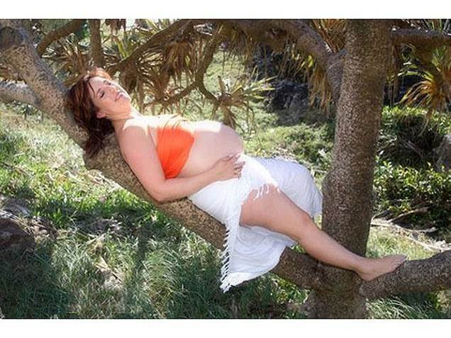 Cele Mai Amuzante Si Bizare Poze Cu Gravide Foto Bebelu Ro