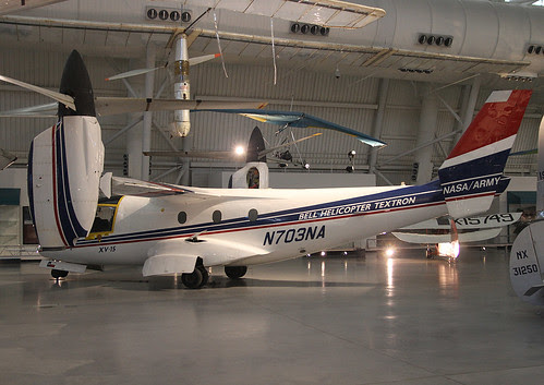 N703NA