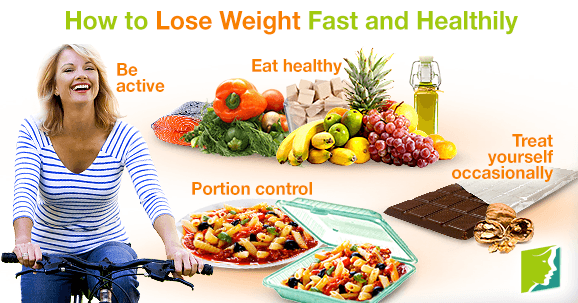 how to lose belly fat and gain weight at the same time