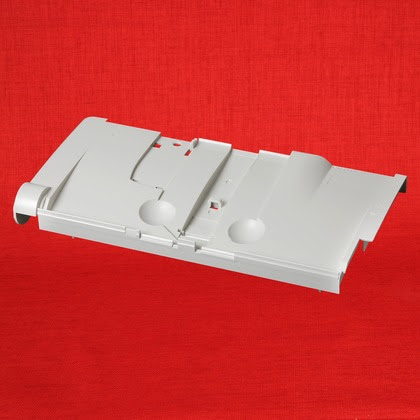 Covers & Panels - Canon MA2-8311-000 New Style Upper Cover Panel