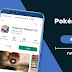 Pokemon Master Apk Mod : Oct 18, 2020 · pokemon masters ex mod apk v2.1.1 download (unlimited money and gems) free for android.