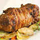 Easy Non Traditional Christmas Dinner Ideas : 21 Christmas Dinner Recipe Ideas From Appetizers To Desserts Brit Co