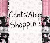 Cents'Able Shoppin!