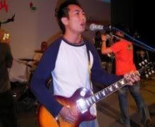 Image hosted by Photobucket.com