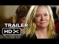 Do You Believe? Bajar Peliculas Gratis