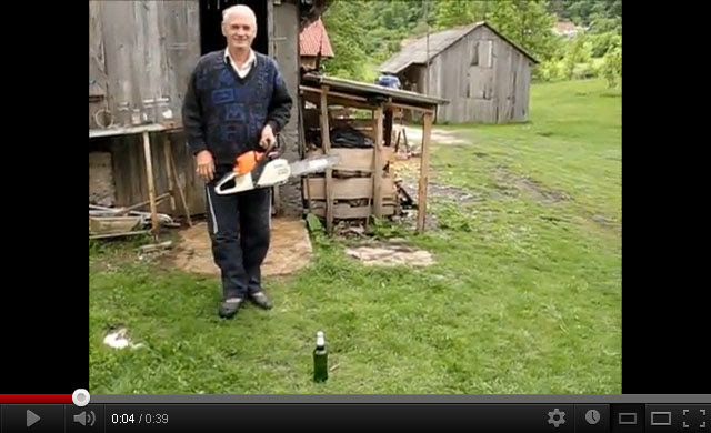 فيديو : حلول ابوحمد من جديد + يا شين بعض التفلسف .. والمزيد