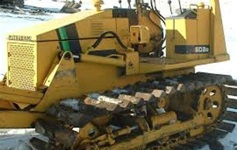 Free Read mitsubishi dozer manual Reader PDF