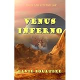 Venus Inferno