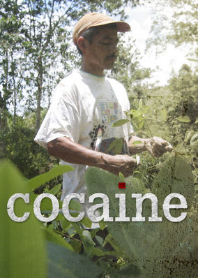 Cocaine - Season 1