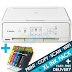 Software Download Canon Pixma Ts5050 / Software Download Canon Pixma Ts5050 / Canon Pixma Mg3520 ... - Seleziona il contenuto del supporto.