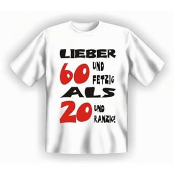 zum geburtstag auf italienisch