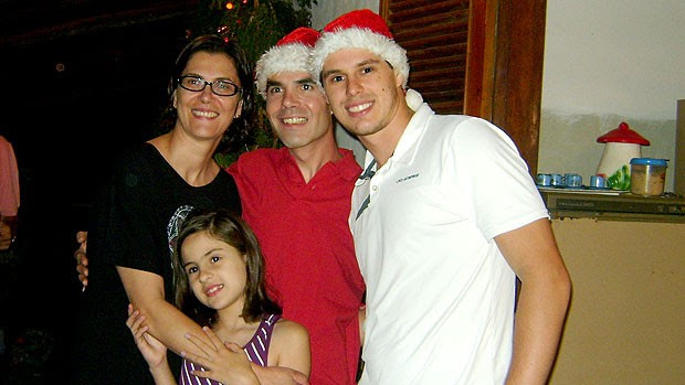 Lembra Dela? Vera Mossa, musa do vôlei e do cinema, vira ...