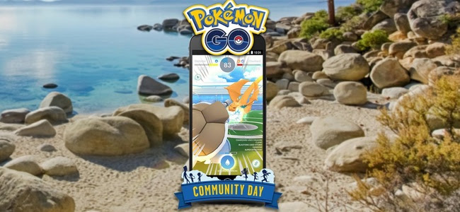 ポケモンgo 7月8日 日 のコミュニティデイで大量発生するゼニガメが覚える特別なわざは ハイドロカノン 期間中にカメックスまで進化で 面白いアプリ Iphone最新情報ならmeeti ミートアイ