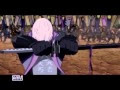 壁紙 戦国basara 石田三成 550982