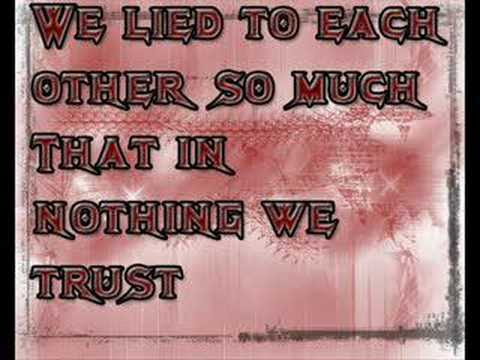Glados Song