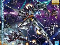 MG Gundam AGE II Magnum English Color & Paint Conversion Chart - i0