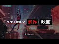 【ベストコレクション】 �� 画質 おしゃれ marvel 壁紙 259585-Marvel 画像 壁紙 パソ��ン