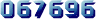 Website Hit Counter