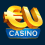 Online casino suomi, online casino suomi.