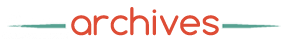  photo archives-3_zps9c874b11.png