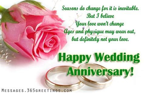 25TH WEDDING ANNIVERSARY QUOTES FOR PARENTS IN TAMIL image  