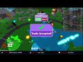 This! 16+  Reasons for  Roblox Arsenal Slaughter Event Ninja? Become a member for perks!
