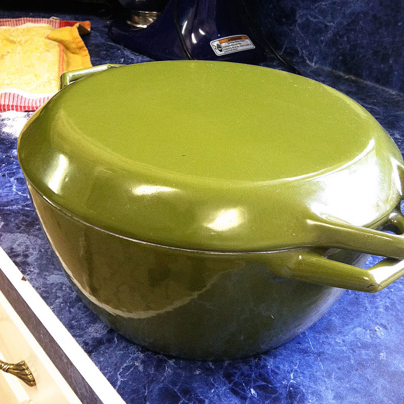 9---Dutch-Oven