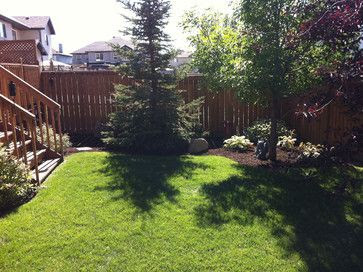 Landscape Design Pictures