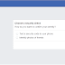Sign In My Facebook Account : Log into facebook to start sharing and connecting with your friends, family, and people you know.