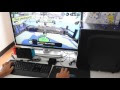 √完了しました！ switch キーボード フォートナイト ban 188249