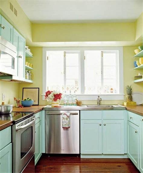 small kitchen design ideas home decor kitchen colors