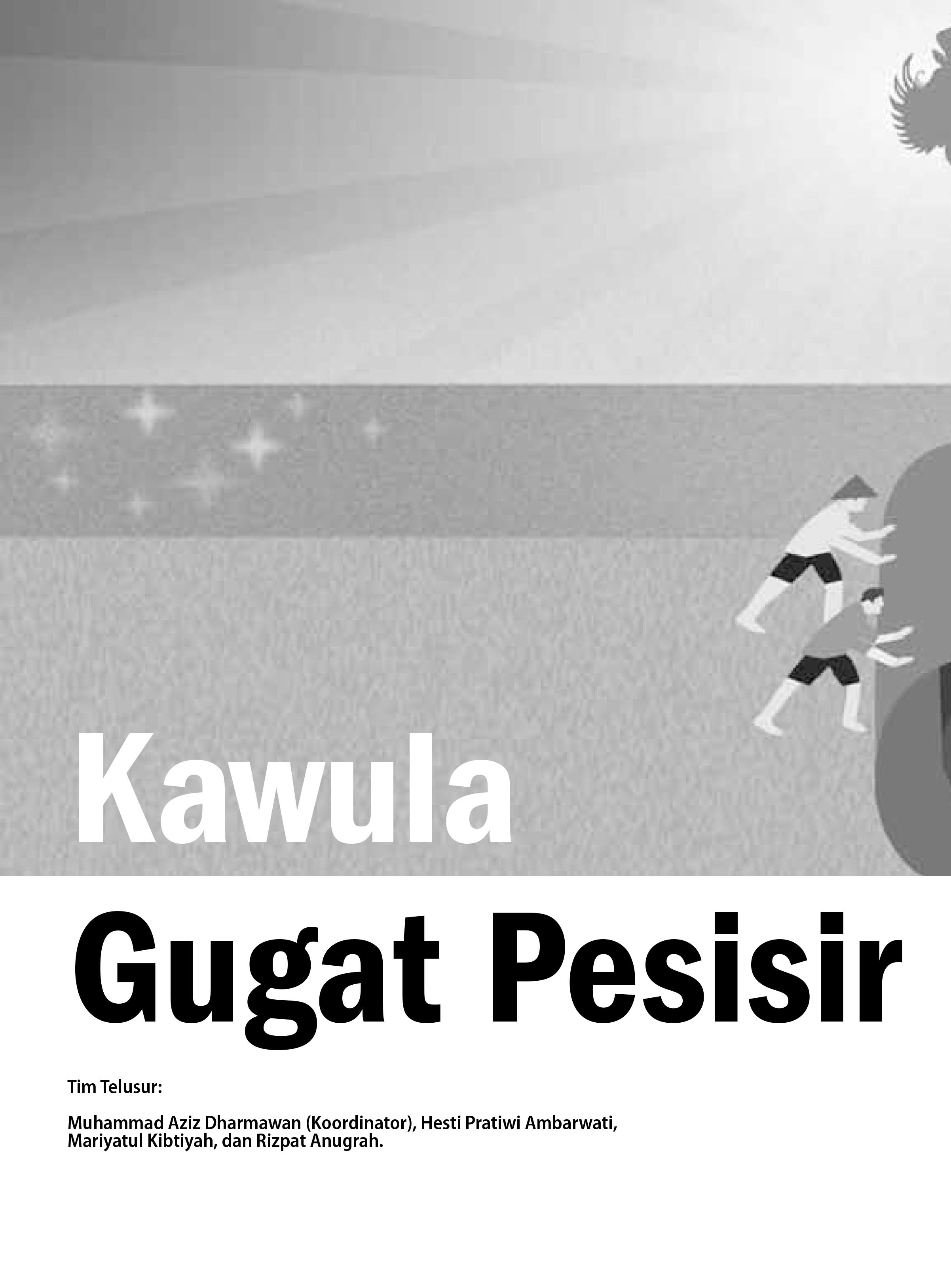 5  Ekspresionline.com