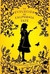 La Evolucion de Calpurnia Tate