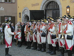 Dinkelsbuhl 101505 048