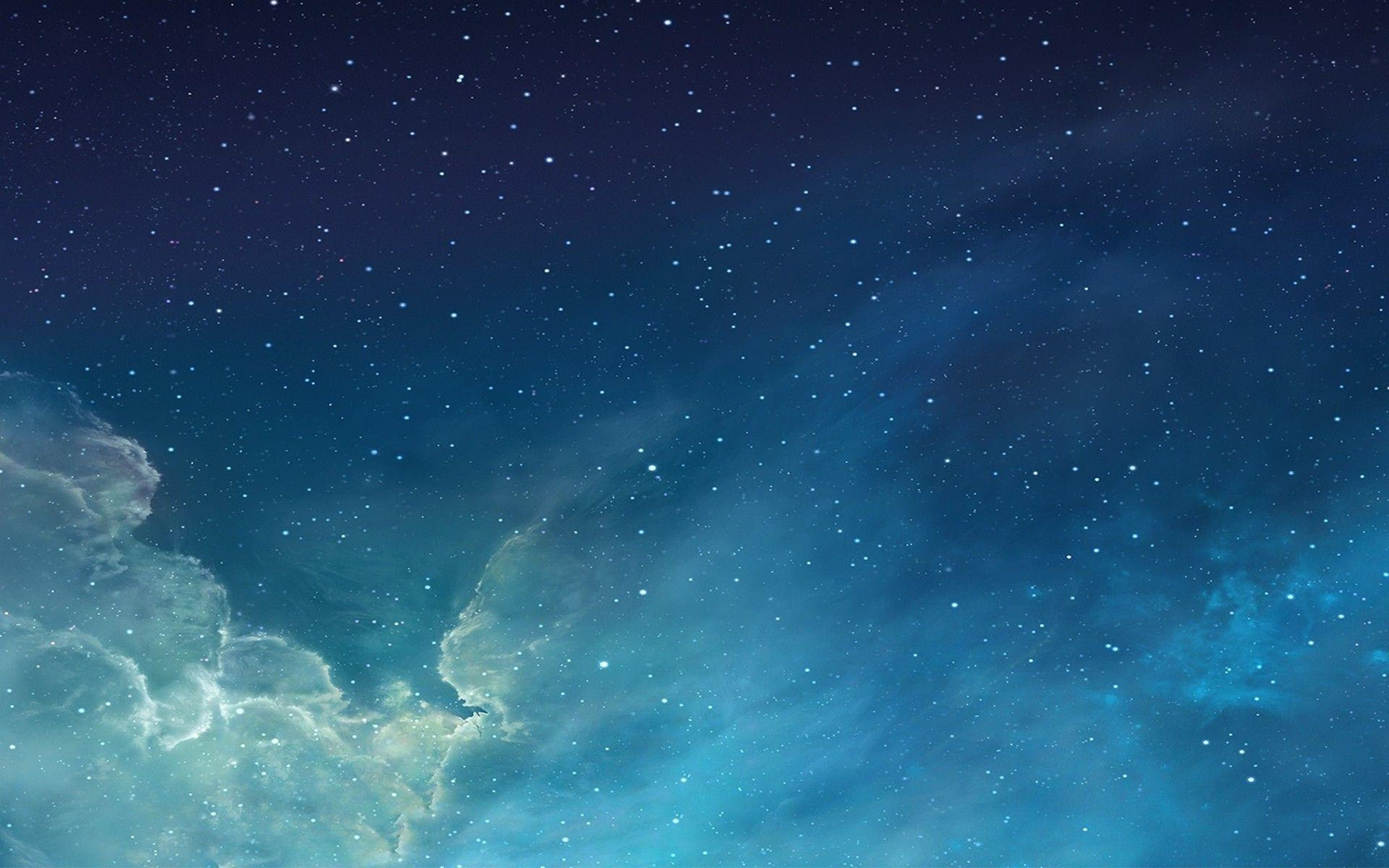  Star  Sky  Wallpapers  Wallpaper  Cave