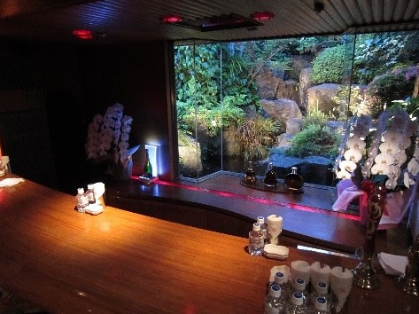 六本木 Club 花かん キャバクラ求人 アルバイト紹介 エーライン 社長ブログ