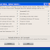 K-Lite Win Xp - How To Install K Lite Codec Pack : Version 13.8.5 is the last version that works on windows xp sp3 version 10.0.5 is the last version that works on windows xp sp2.
