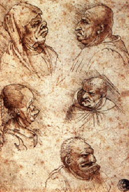 vinci_et_le_christ