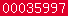 counter for blogger