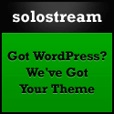 banner ad