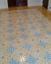 55+ Tren Gaya Motif Granit Lantai Terbaru 2020, Motif Granit
