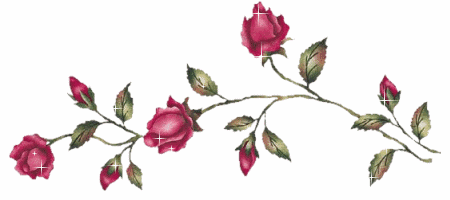Free Animated Flower Images Download Free Animated Flower Images Png Images Free Cliparts On Clipart Library