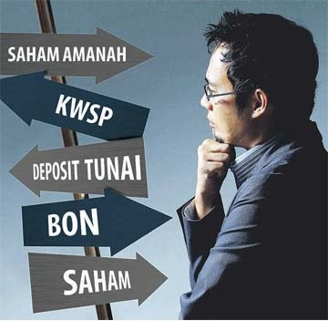 Gambar