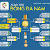 Lịch Thi Đấu Bóng Đá Việt Nam 2021 : Lịch thi đấu + phát sóng bóng đá U22 Việt Nam Ở VCK U23 ... - Lịch trực tiếp, lich thi dau hom nay và ngày mai, ltd bóng đá đêm nay chính xác nhất, ltd bd 24h.