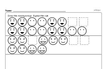 This accessibility is especially beneficial for remote learning environments. free kindergarten math minutes pdf worksheets edhelpercom