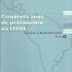 PDF" Cinquenta Anos De Pensamento Na Cepal - Volume 2