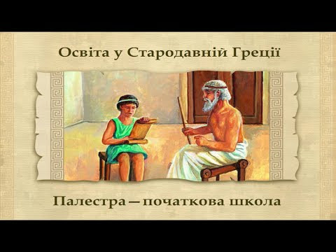 Зображення