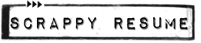 RESUME