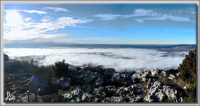 PANORAMICA MESA 2 MR